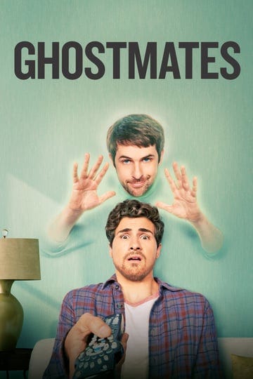 ghostmates-4378753-1