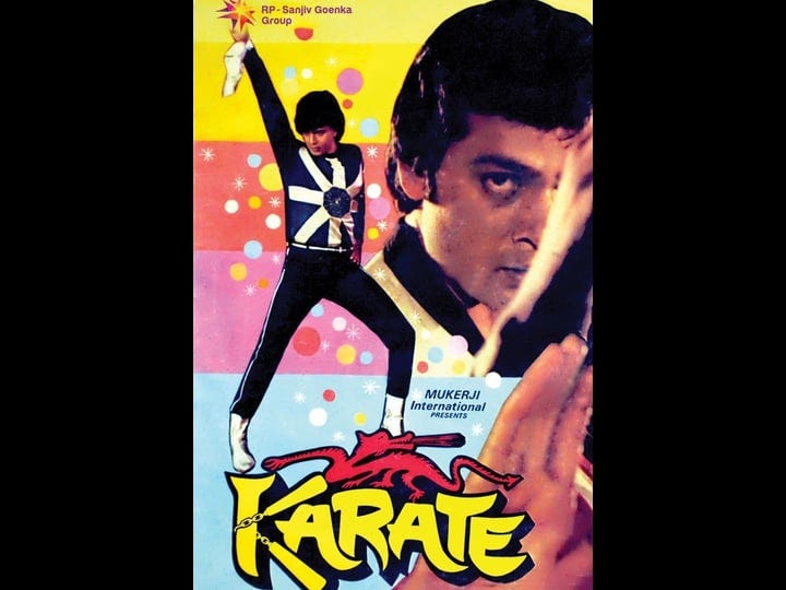 karate-tt0361793-1