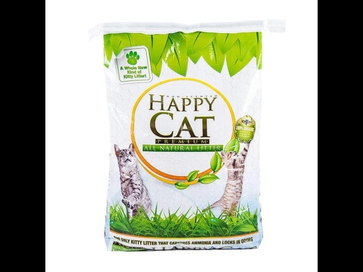 pure-nature-pets-25-lb-zeolite-all-natural-kitty-litter-1