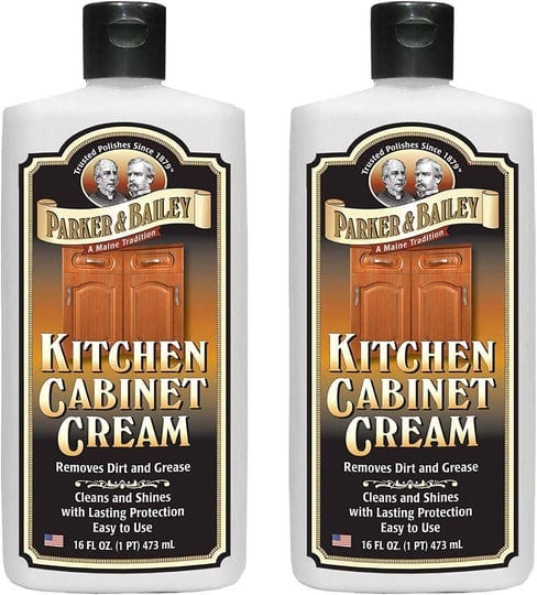 parker-bailey-parker-and-bailey-kitchen-cabinet-cream-wood-cleaner-grease-remover-16-oz-2-1