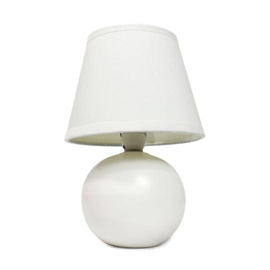 simple-designs-mini-ceramic-globe-table-lamp-off-white-1