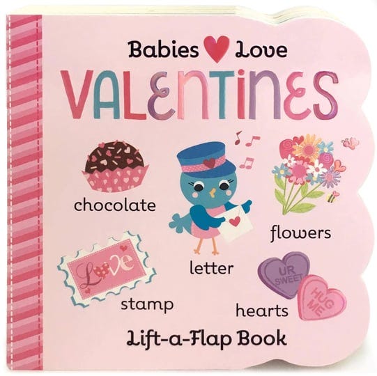 babies-love-valentines-book-1