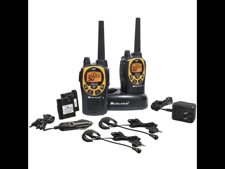 midland-gxt1030vp4-50-channel-gmrs-two-way-1