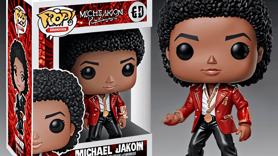 Michael-Jackson-Funko-Pop-1
