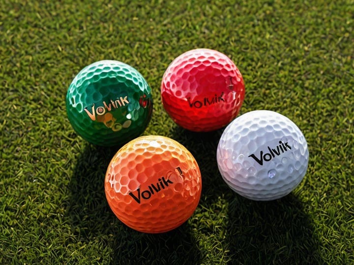 Volvik-Golf-Balls-2
