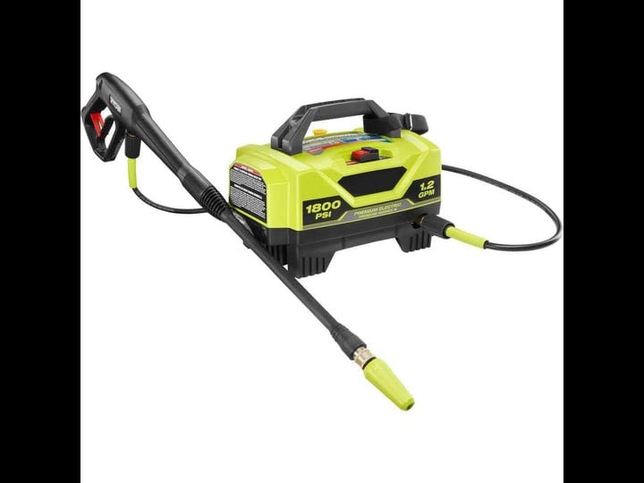 ryobi-1800-psi-1-2-gpm-cold-water-electric-pressure-washer-1