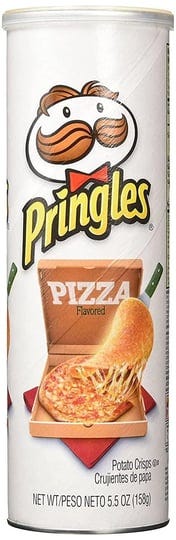 pringles-pizza-flavored-potato-crisps-large-5-5-oz-pack-of-6-1