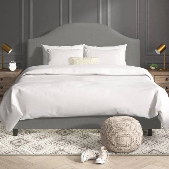 morris-upholstered-bed-color-classic-grey-linen-size-king-1