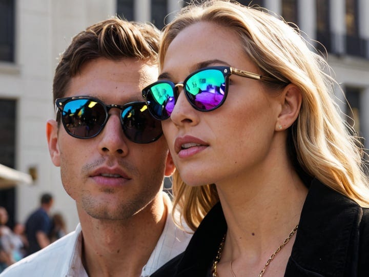 KREWE-Sunglasses-4