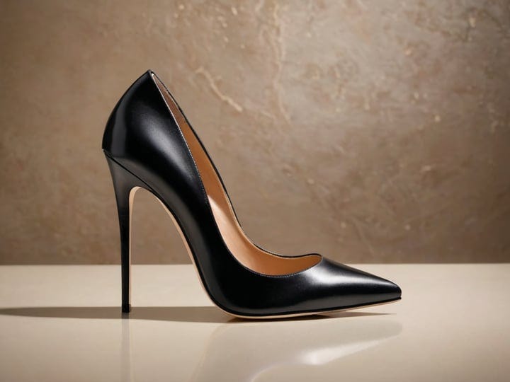 Black-Shoes-Womens-Heels-4