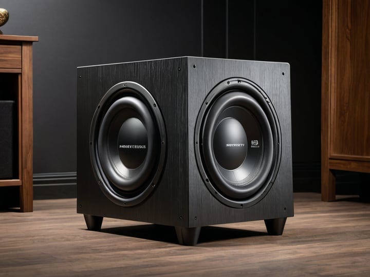 Monsterbass-Subwoofer-2