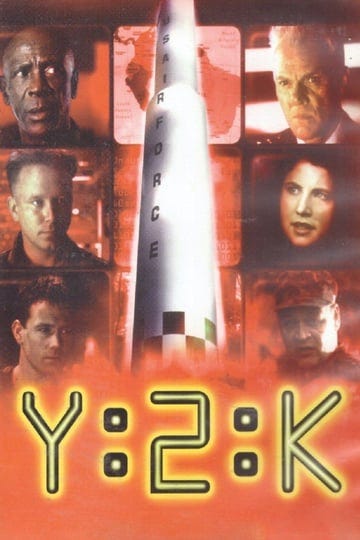 y2k-tt0196221-1