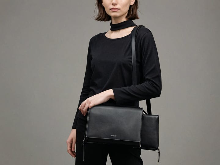 Black-Shoulder-Bag-6