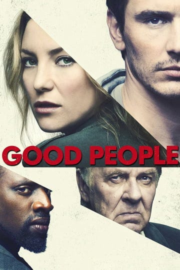 good-people-91121-1