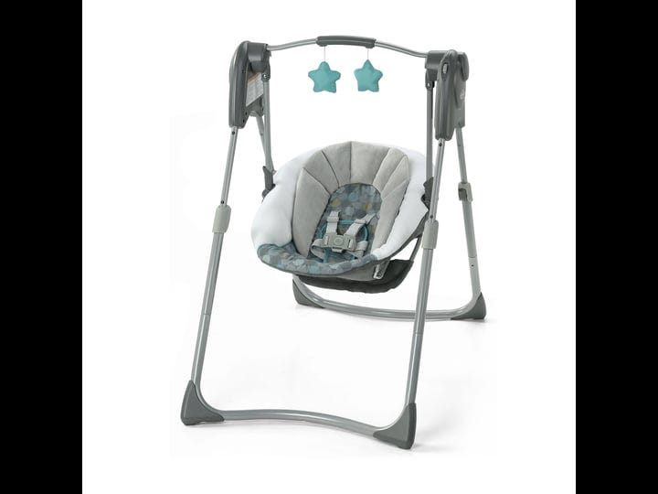 graco-slim-spaces-compact-baby-swing-space-saving-design-tilden-1