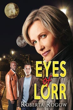 eyes-of-lorr-3431401-1