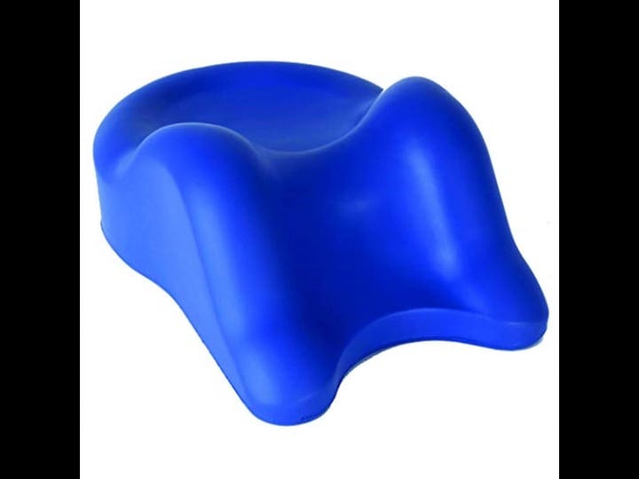 custom-craftworks-omni-cervical-relief-pillow-white-1