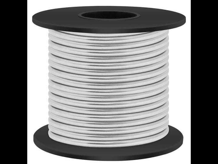 zhichengbosi-aluminum-craft-wire-3-mm-x-10-m-silver-crafting-wires-bendable-craft-silver-wire-for-di-1