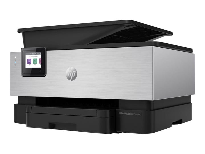 hp-officejet-pro-premier-all-in-one-printer6-86-cm-capacitive-touchscreen-cgd-display1kr54ab1h-1