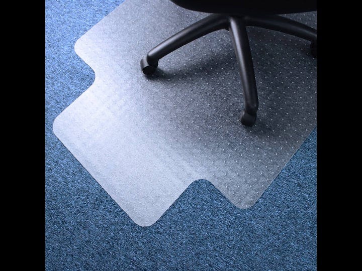 marvelux-office-chair-mat-for-low-pile-carpets-35-5-x-47-clear-pvc-carpeted-floor-mat-rectangular-wi-1