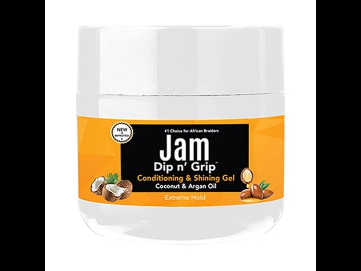 jam-dip-n-grip-coconut-argan-oil-hair-styling-gel-extreme-hold-2oz-1