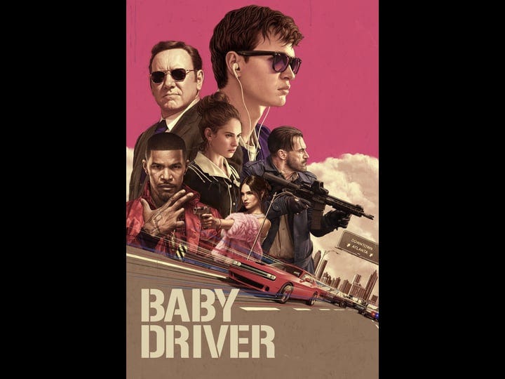 baby-driver-tt3890160-1