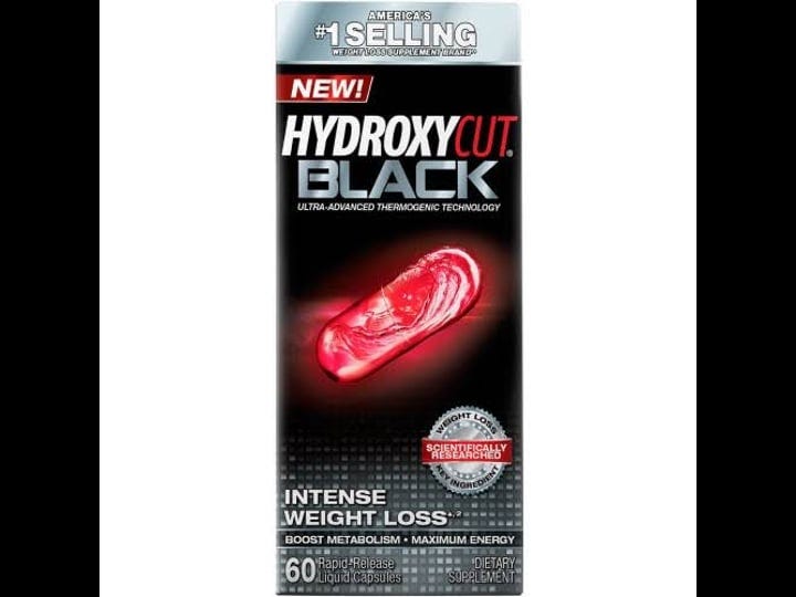 hydroxycut-black-intense-weight-loss-rapid-release-liquid-capsules-60-ct-1