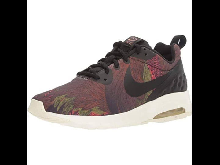nike-womens-air-max-motion-lw-sneakers-a746738-1