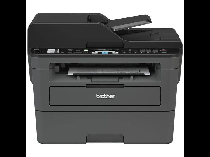 brother-mfc-l2717dw-all-in-one-monochrome-laser-printer-1