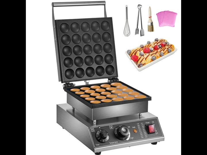 vevor-mini-dutch-pancake-maker-poffertjes-machine-for-25pcs-mini-round-pancakes-1750w-stainless-stee-1