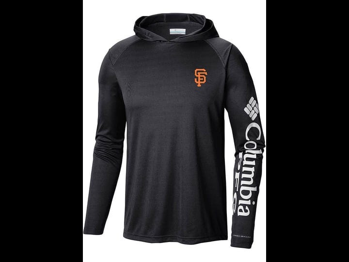 columbia-san-francisco-giants-black-heat-seal-terminal-tackle-long-sleeve-hoodie-black-100-polyester-1