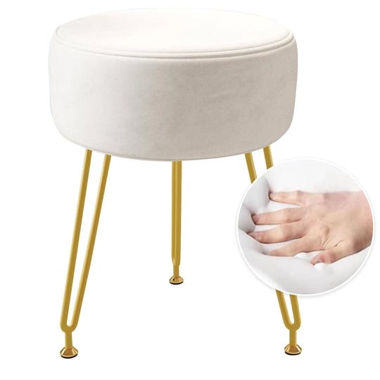 ottoman-velvet-vanity-stool-stool-for-bedroomsuper-soft-padded-comfy-chair-for-small-spaces-footrest-1