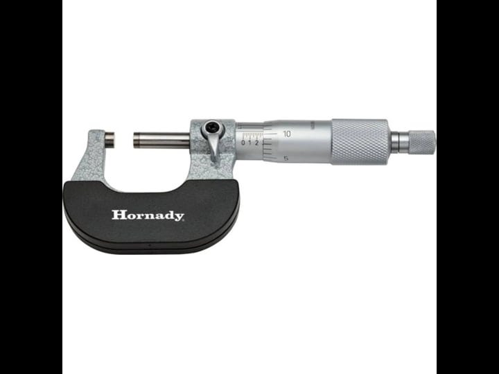 hornady-050072-micrometer-1