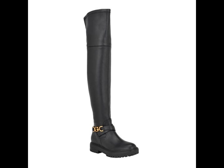 guess-womens-jellio-over-the-knee-boot-1