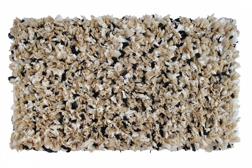 sherry-kline-angelique-bath-rug-black-taupe-1