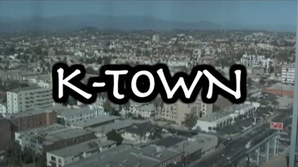 k-town-4437704-1