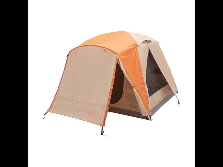 cabelas-big-country-6-person-cabin-tent-1