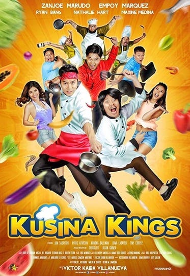 kusina-kings-4387975-1