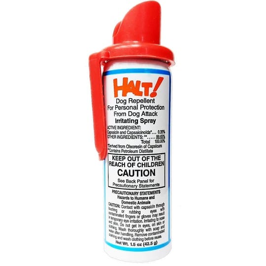 halt-dog-repellant-1