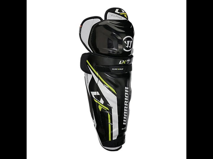 warrior-alpha-lx-pro-shin-guards-yth-1