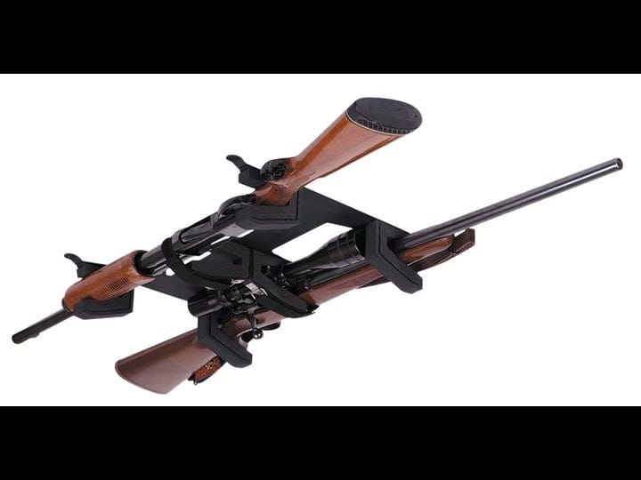 big-sky-racks-overhead-2-gun-rack-1