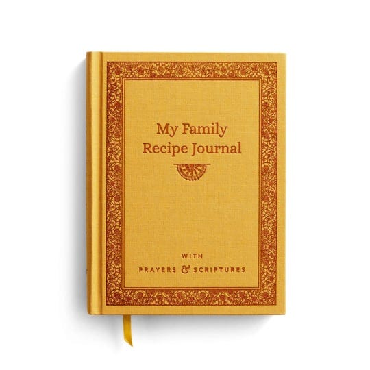 my-family-recipe-journal-with-prayers-scriptures-1