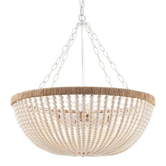 elyccupa-5-lights-bohemia-wood-beaded-chandelier-farmhouse-antique-rustic-pendant-light-for-bedroom--1