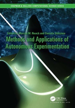 methods-and-applications-of-autonomous-experimentation-1431006-1