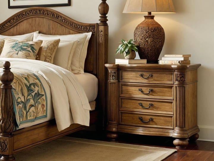 Tommy-Bahama-Home-Nightstands-5