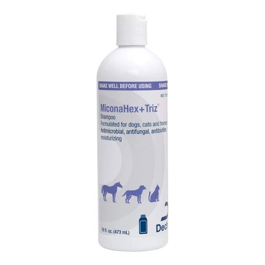 miconahex-triz-shampoo-for-dogs-cats-and-horses-16-fl-ozcream-1