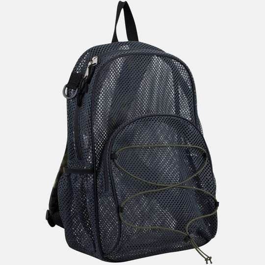 eastsport-mesh-bungee-backpack-in-graphite-1