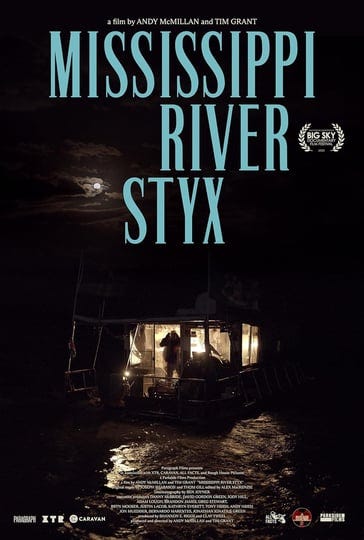 mississippi-river-styx-4414433-1