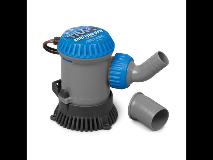 trac-outdoors-bilge-pump-1