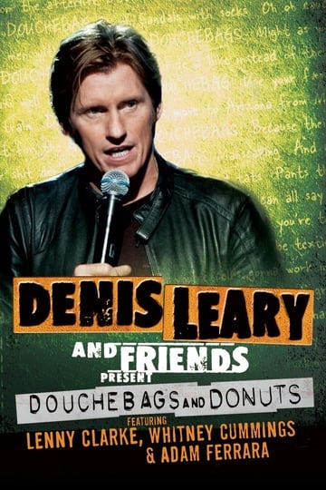 denis-leary-friends-presents-douchbags-donuts-4400411-1